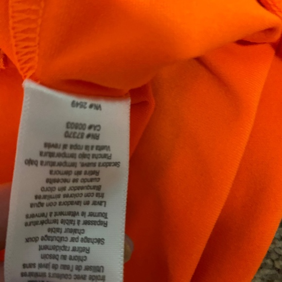 Alo Tank Top - Picture 7 of 7